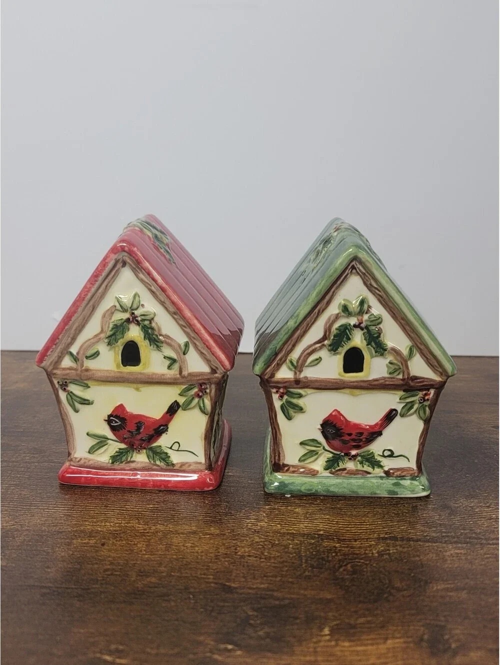 N/A product set